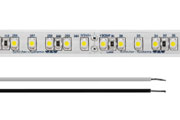 White LED strips